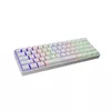 GENESIS Thor 660 klaviatūra Gaming USB Bluetooth Photo 2