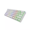 GENESIS Thor 660 klaviatūra Gaming USB Bluetooth Photo 4