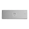 GENESIS Thor 660 klaviatūra Gaming USB Bluetooth Photo 5