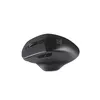 NATEC BlackBird 2 RF wireless mouse Photo 2