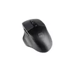 NATEC BlackBird 2 RF wireless mouse Photo 3