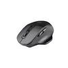 NATEC BlackBird 2 RF wireless mouse Photo 4
