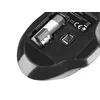 NATEC BlackBird 2 RF wireless mouse Photo 5
