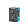 NATEC BlackBird 2 RF wireless mouse Photo 6