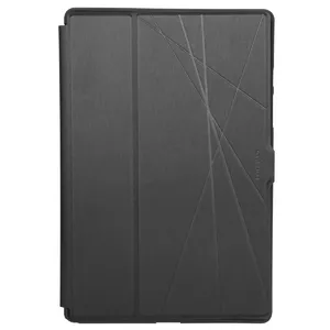 Targus THZ919GL planšetdatora vāks Melns 26.7 cm (10.5")