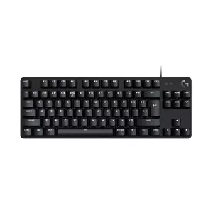 Mechanical Gaming Keyboard Logitech G G413 TKL SE Tenkeyless Wired