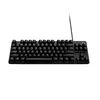 Mechanical Gaming Keyboard Logitech G G413 TKL SE Photo 4