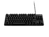 Mechanical Gaming Keyboard Logitech G G413 TKL SE Photo 11