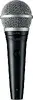 Stage microphone Shure PGA48-XLR Photo 3