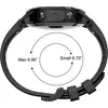 Tech-Protect watch strap for Garmin fenix 5/6/6 Pro 22mm Photo 4