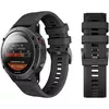 Tech-Protect watch strap for Garmin fenix 5/6/6 Pro 22mm Photo 5