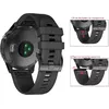 Tech-Protect watch strap for Garmin fenix 5/6/6 Pro 22mm Photo 6