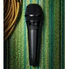 Микрофон для сцены Shure PGA57 Photo 3