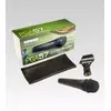 Микрофон для сцены Shure PGA57 Photo 4