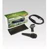 Микрофон для сцены Shure PGA57 Photo 5