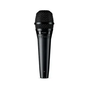 Skatu mikrofons Shure PGA57 jutība -56.5 dB frekvence 70-15000 Hz