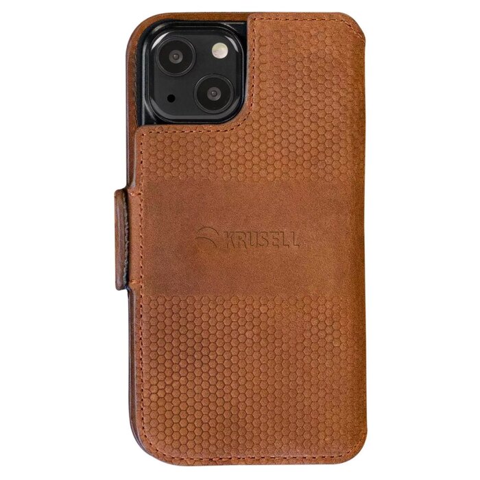 Krusell 62398 mobile phone case 62398 AiO.lv