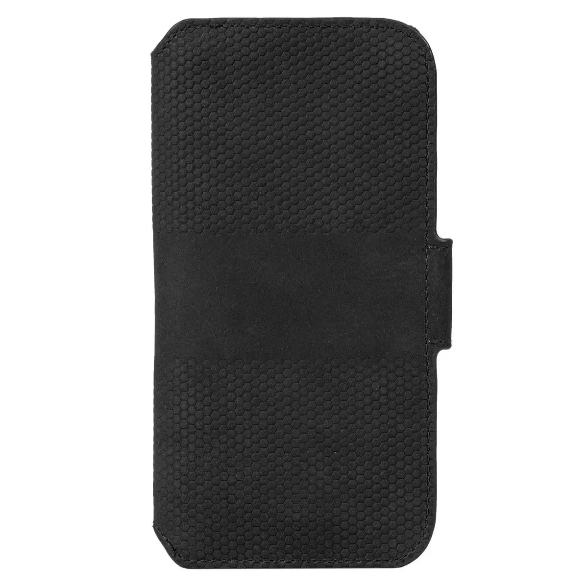 Кошелек чехол Krusell 62395 для iPhone 13 Pro Photo 2