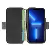 Кошелек чехол Krusell 62395 для iPhone 13 Pro Photo 4