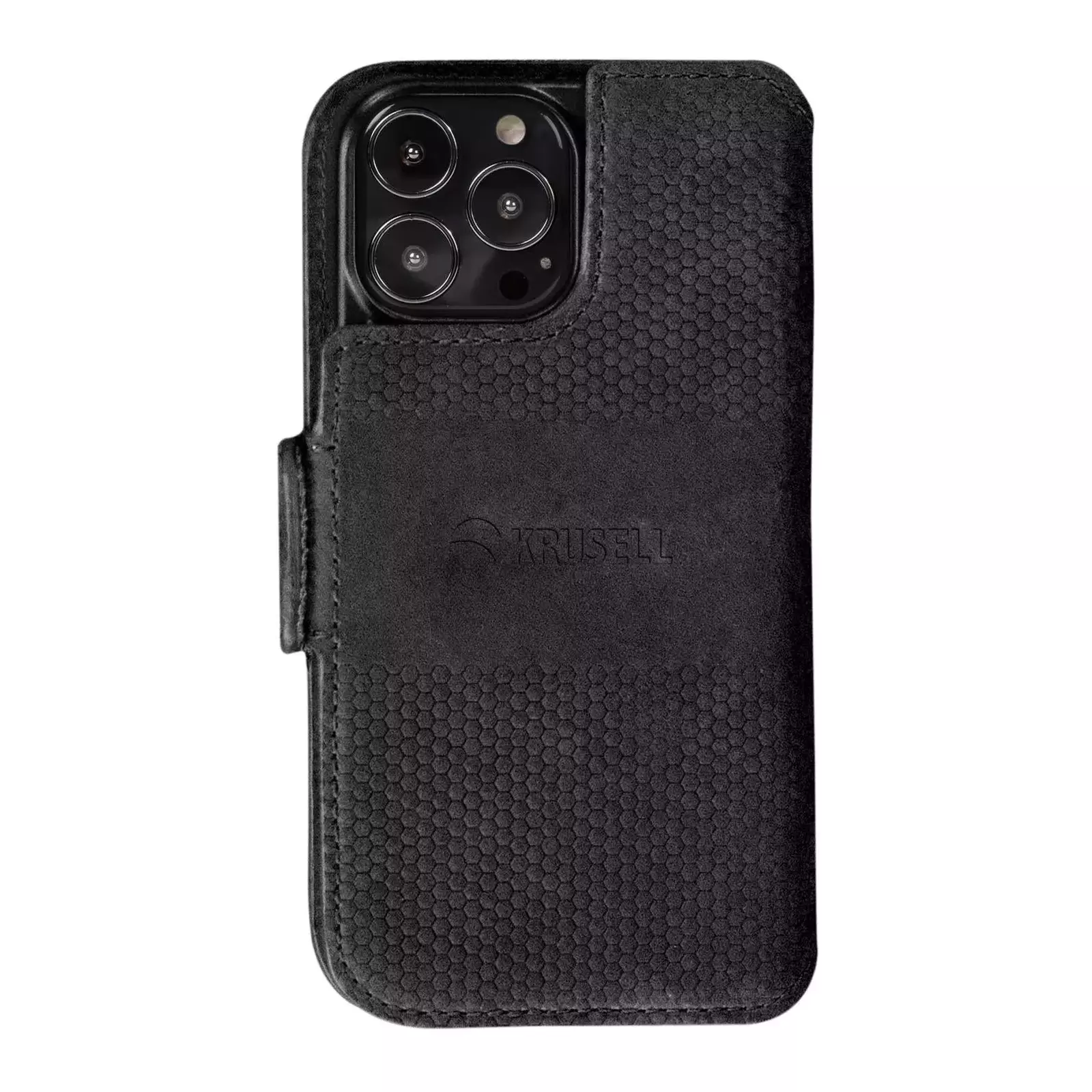 Krusell 62396 mobile phone case 62396 AiO.lv