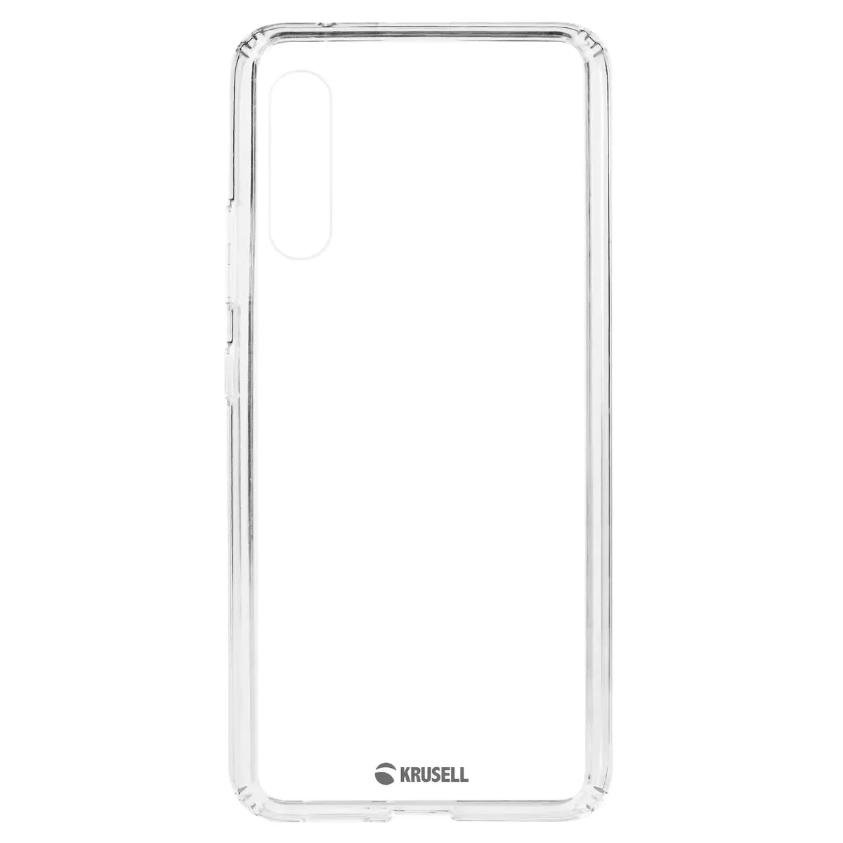 Cover Krusell KIVIK Samsung Galaxy A90 Photo 2
