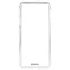 Cover Krusell KIVIK Samsung Galaxy A90 Photo 2