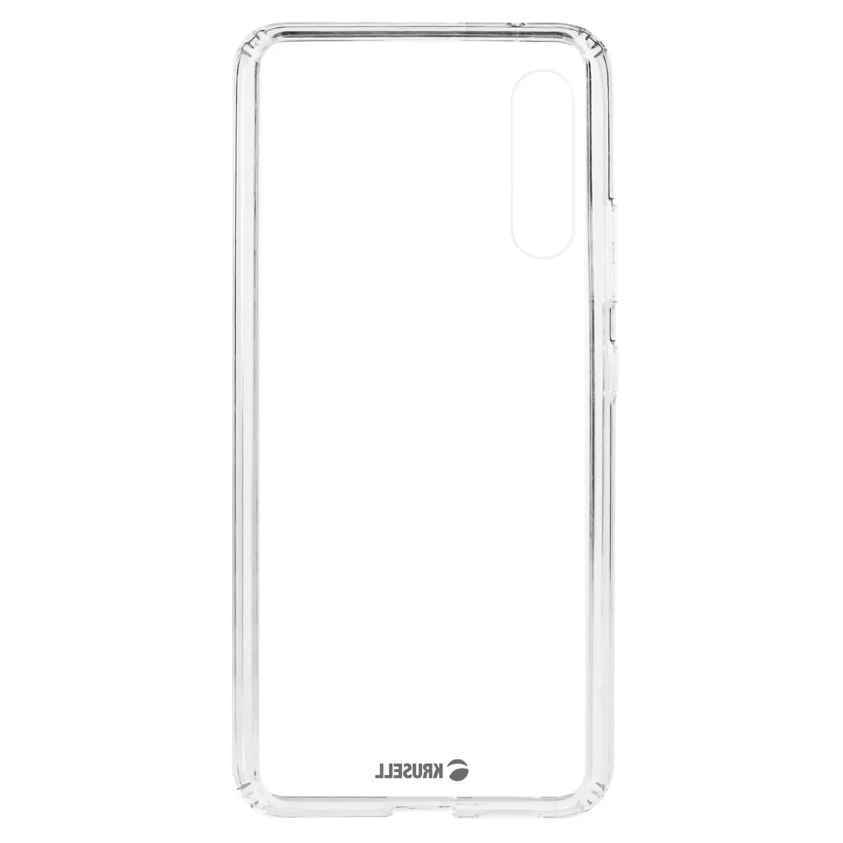 Cover Krusell KIVIK Samsung Galaxy A90 Photo 3
