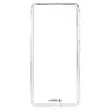 Cover Krusell KIVIK Samsung Galaxy A90 Photo 3