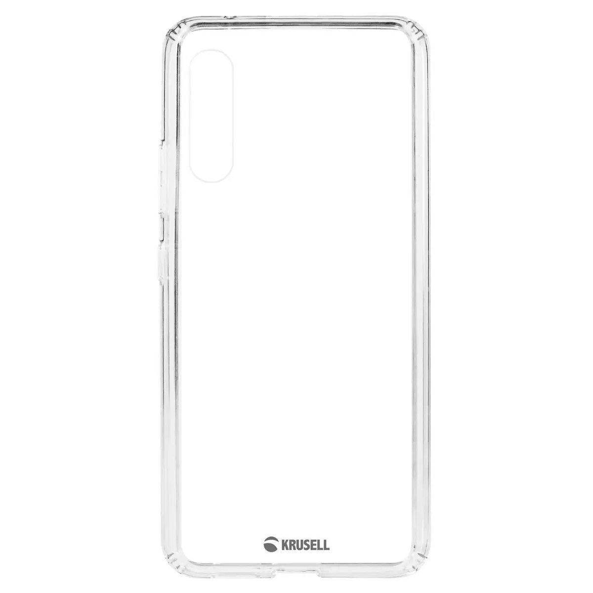 Vāks Krusell KIVIK Samsung Galaxy A90