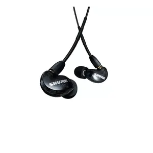 Austiņas Shure AONIC 215