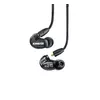 Наушники Shure AONIC 215 Photo 2