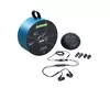 Наушники Shure AONIC 215 Photo 3