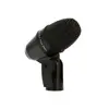 Skatu mikrofons Shure PGA56-XLR Photo 2