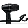 Skatu mikrofons Shure PGA56-XLR Photo 3
