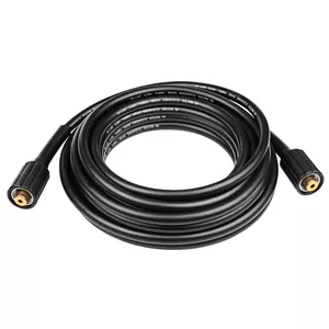 Hose Makita 123784-4 10m compatible with DHW080 DHW080ZK