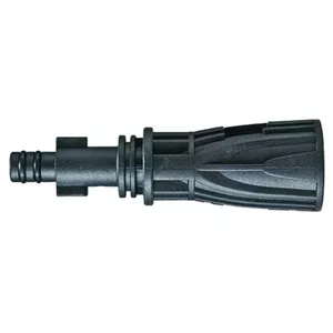 Adapter Makita 197853-7 for HW1200 HW1300 pressure washers