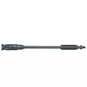 Сопло для мойки Makita 197822-8 совместимо с DHW080 HW1200 HW1300