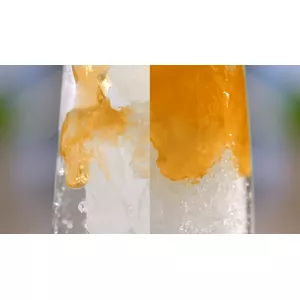 Unique ProBlend system ensures smooth consistency
