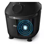 Kopšanas blenderis Philips 3000 sērija HR2041/41 Photo 2