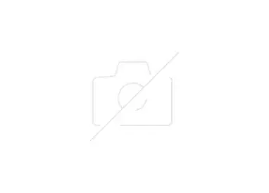Kopšanas blenderis Philips 3000 sērija HR2041/41 Photo 3