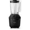 Kopšanas blenderis Philips 3000 sērija HR2041/41 Photo 4