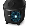 Блендер Philips 3000 series HR2041/41 Photo 2