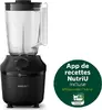 Philips 3000 series HR2041/41 blenderis Photo 3
