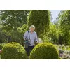 Mugurs smidzinātājs Gardena EasyPump 5 L Photo 2