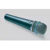 Skatuves mikrofons Shure Beta 57A Photo 2