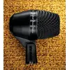 Студийный микрофон Shure PGA52-XLR Photo 2
