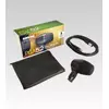 Студийный микрофон Shure PGA52-XLR Photo 3