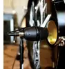 Студийный микрофон Shure PGA52-XLR Photo 4