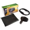 Студийный микрофон Shure PGA52-XLR Photo 4