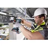 Impact Driver Bosch GDX 18V-210 C Professional, 06019J0200 Photo 4